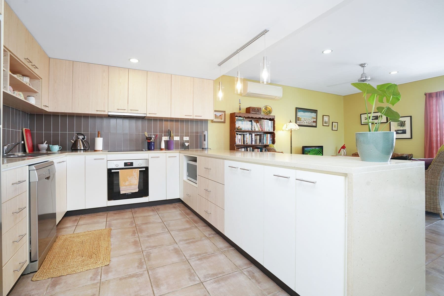 78/5 Michie Court, Bayview NT 0820, Bayview - Thumbnail 6