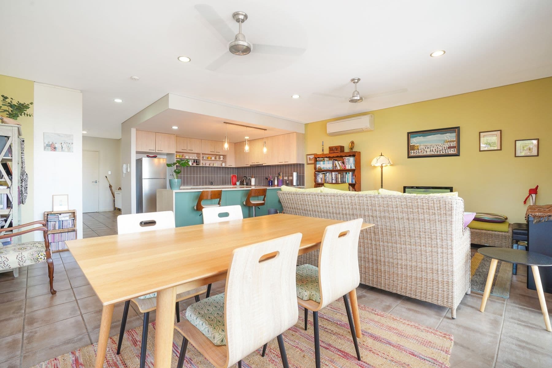 78/5 Michie Court, Bayview NT 0820, Bayview - Thumbnail 7