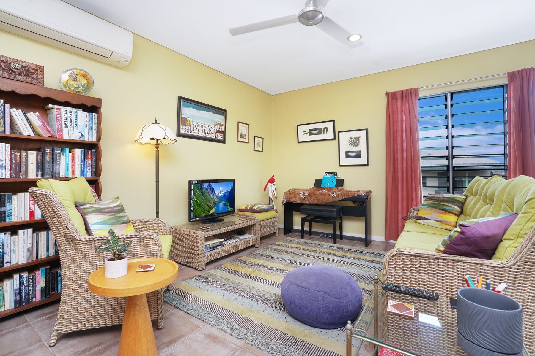 78/5 Michie Court, Bayview NT 0820, Bayview - Thumbnail 8