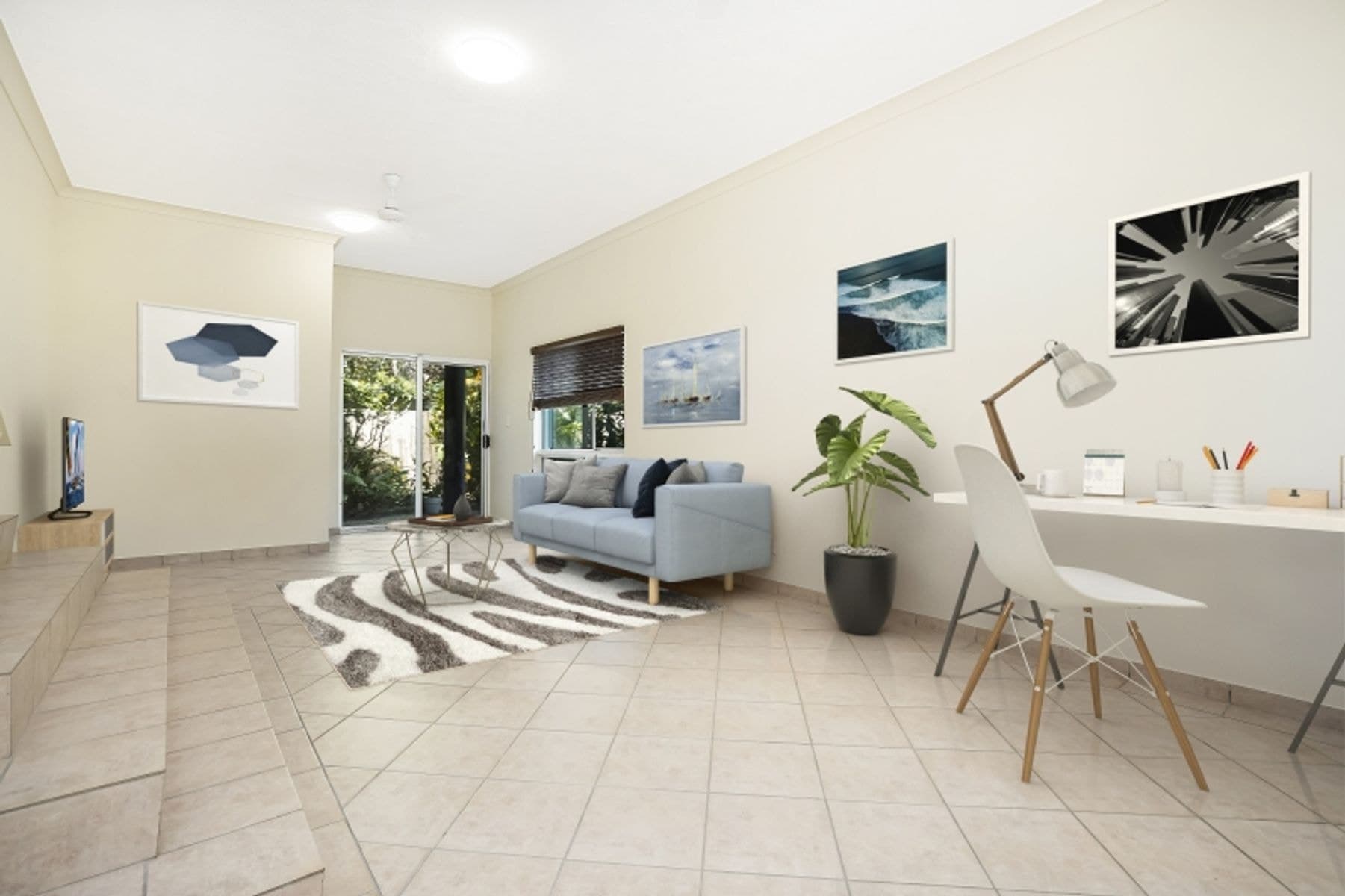 3/13 Radford Court, Coconut Grove NT 0810, Coconut Grove - Thumbnail 2
