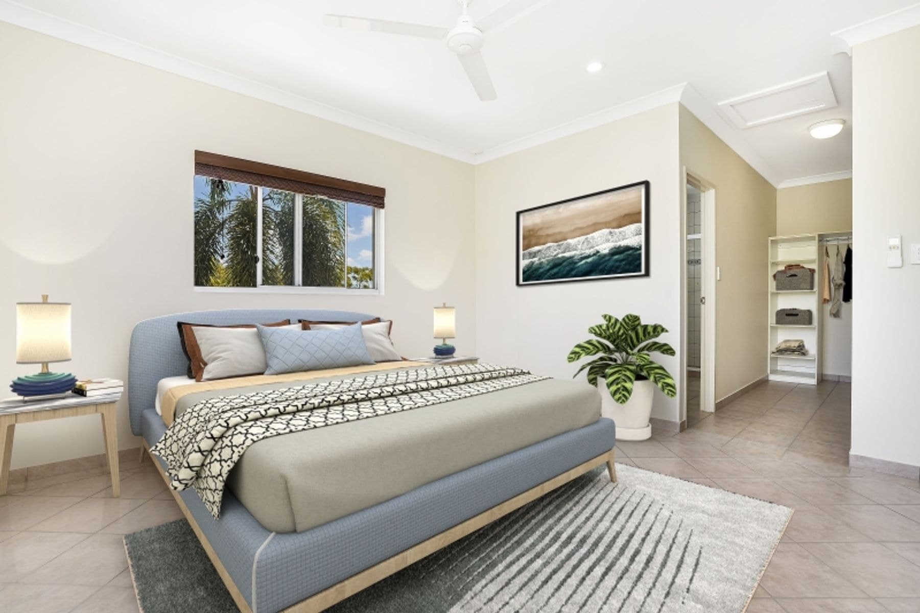 3/13 Radford Court, Coconut Grove NT 0810, Coconut Grove - Thumbnail 3