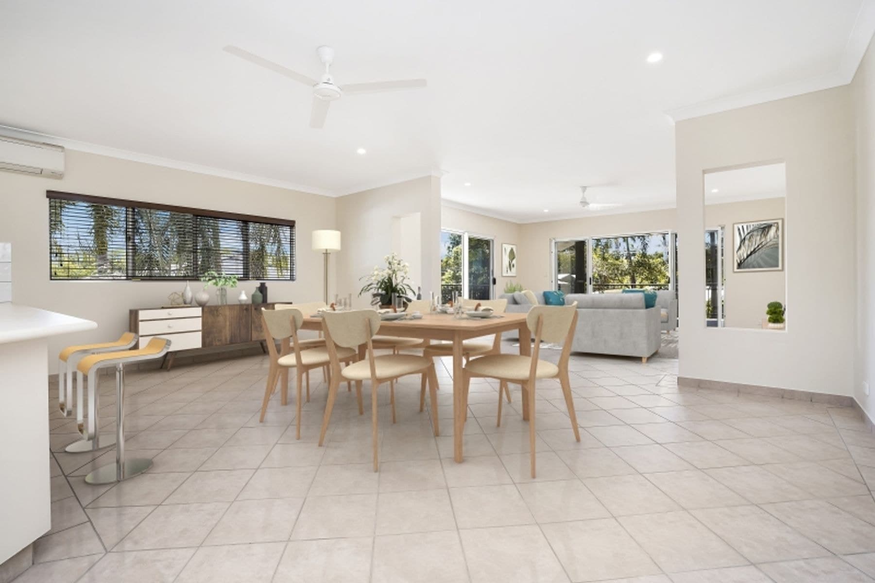 3/13 Radford Court, Coconut Grove NT 0810, Coconut Grove - Thumbnail 4