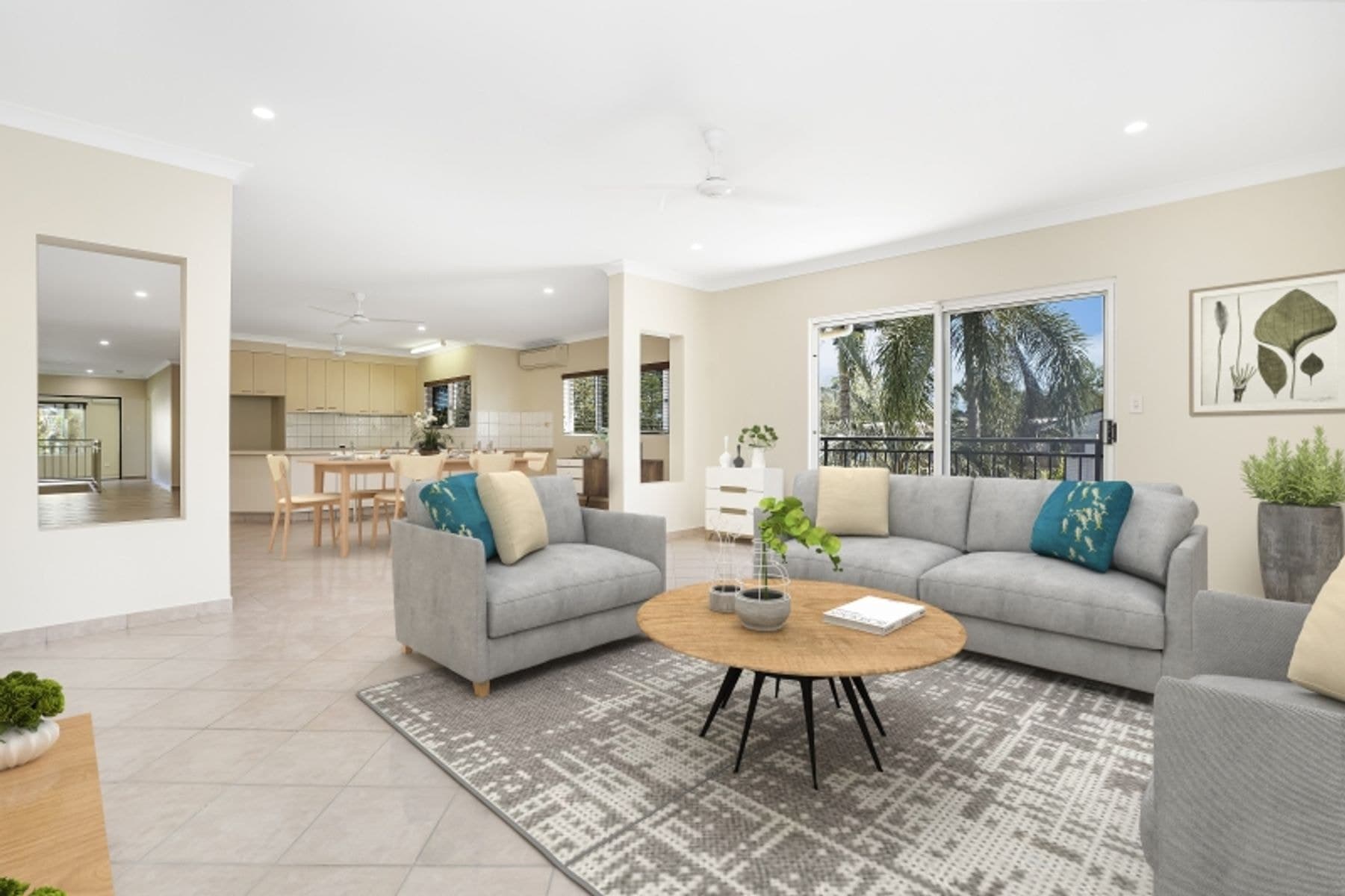 3/13 Radford Court, Coconut Grove NT 0810, Coconut Grove - Thumbnail 5