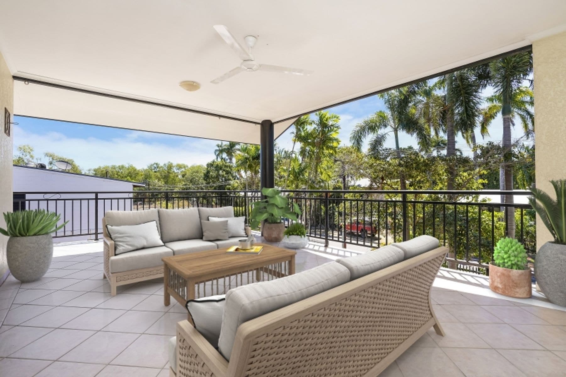 3/13 Radford Court, Coconut Grove NT 0810, Coconut Grove - Thumbnail 6