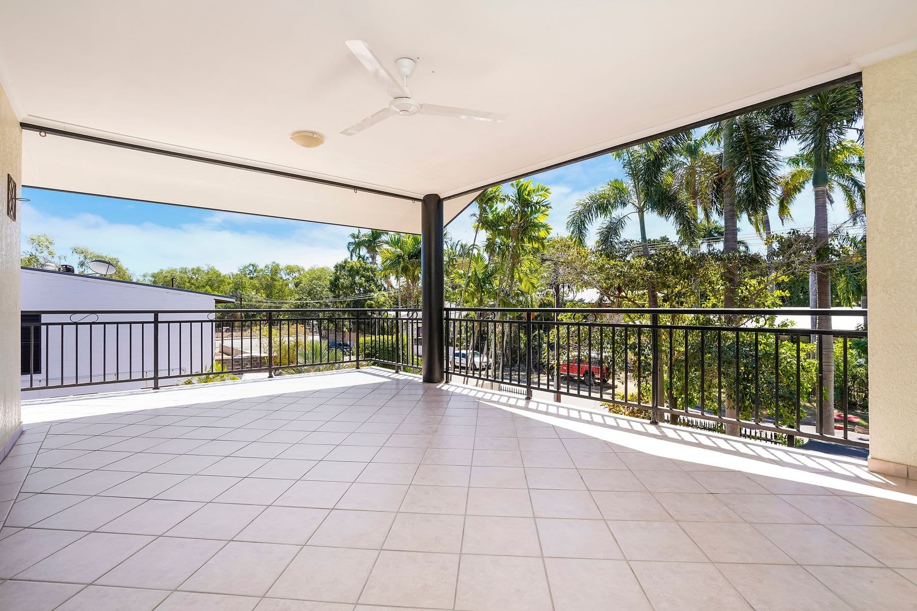 3/13 Radford Court, Coconut Grove NT 0810, Coconut Grove - Thumbnail 7