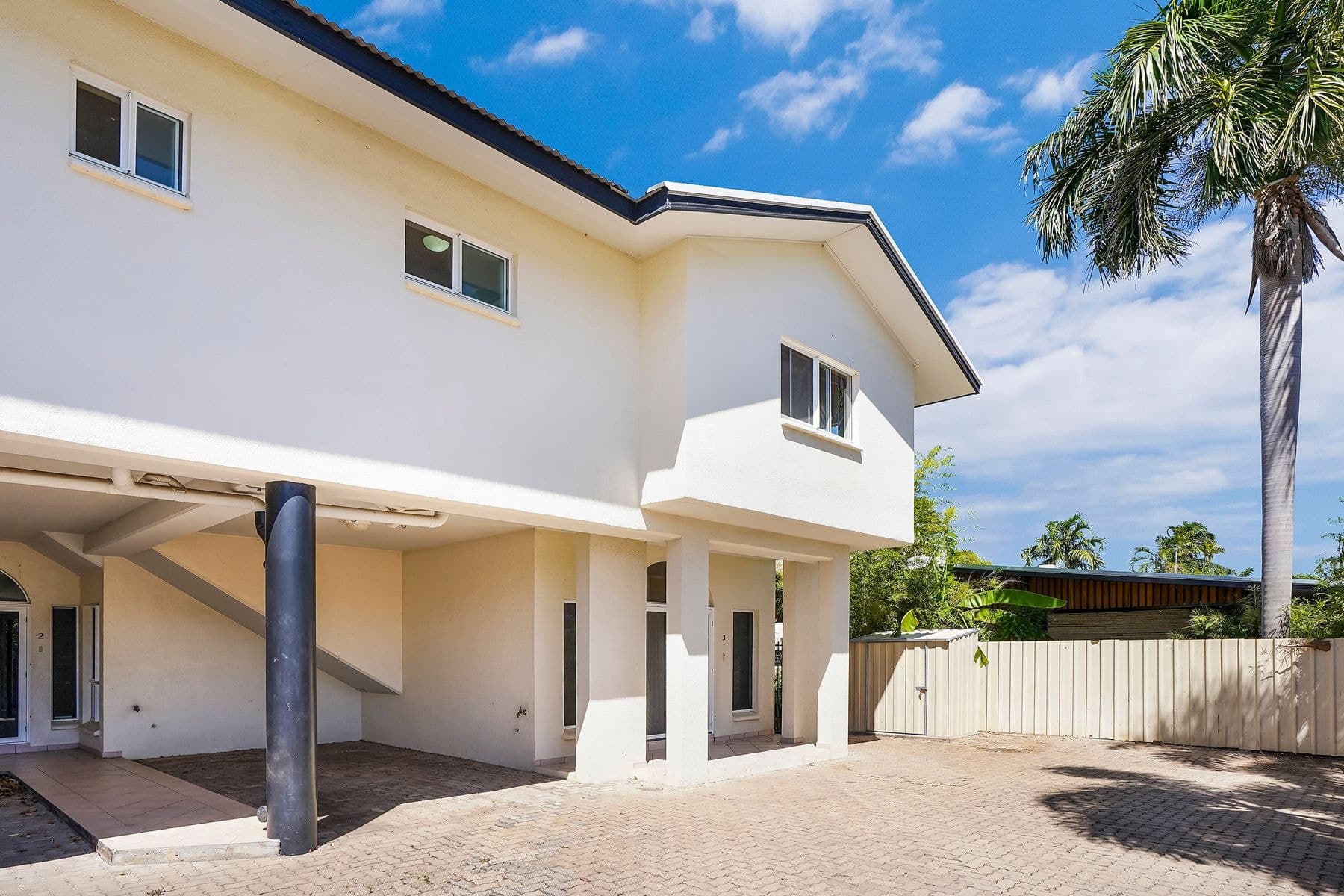 3/13 Radford Court, Coconut Grove NT 0810, Coconut Grove - Thumbnail 8
