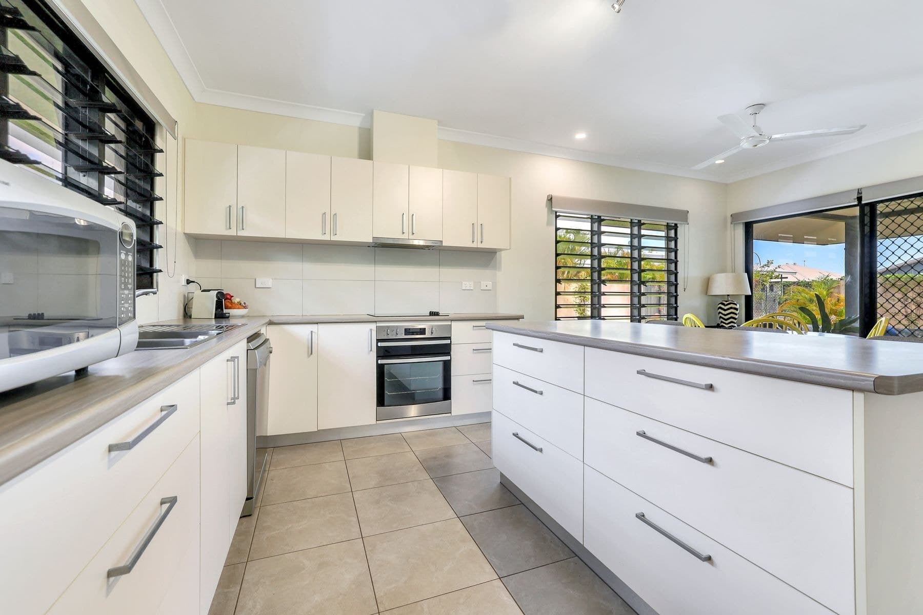 3 Bridge Street, Muirhead NT 0810, Muirhead - Thumbnail 3