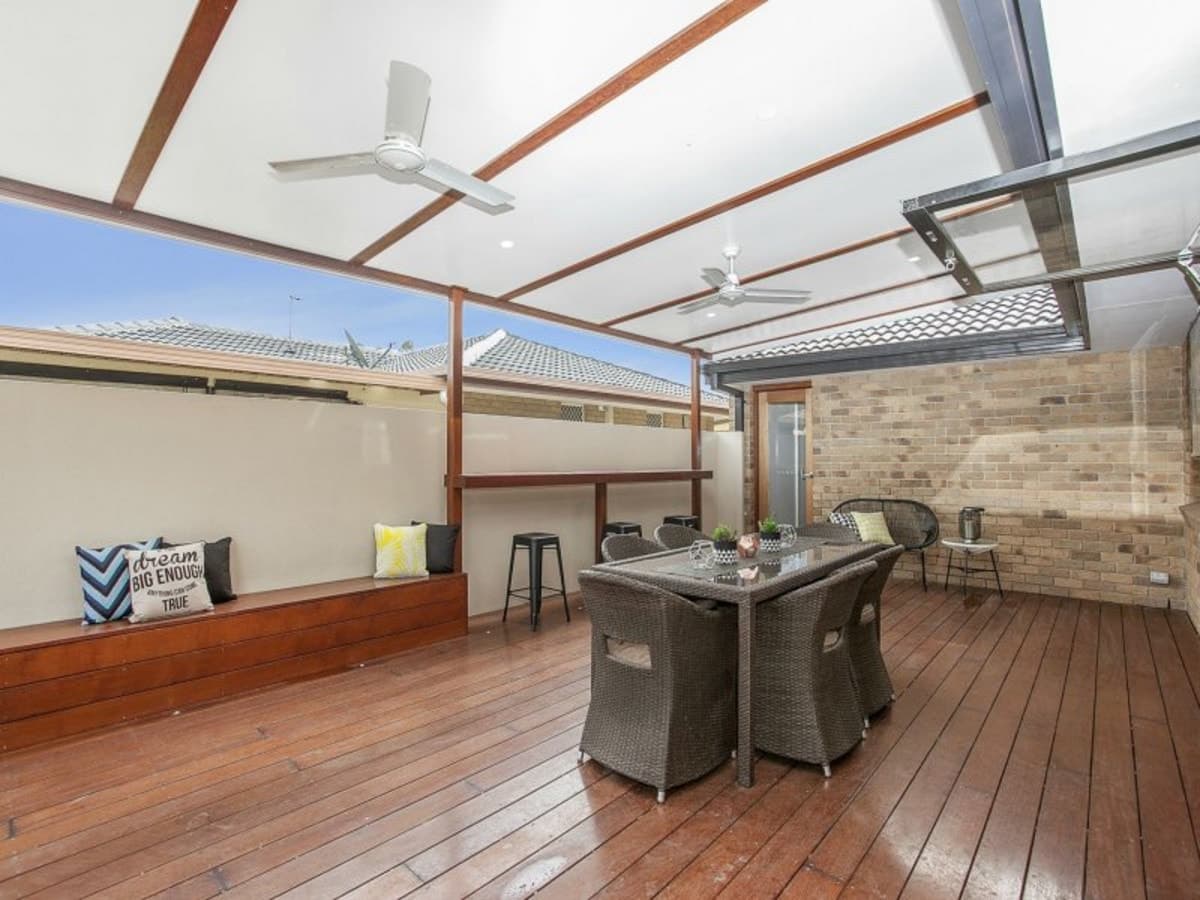 123 Mattocks Road, BURLEIGH WATERS, Burleigh Waters - Thumbnail 4