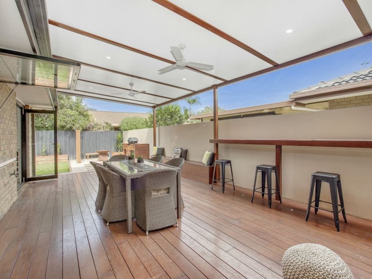 123 Mattocks Road, BURLEIGH WATERS, Burleigh Waters - Thumbnail 5