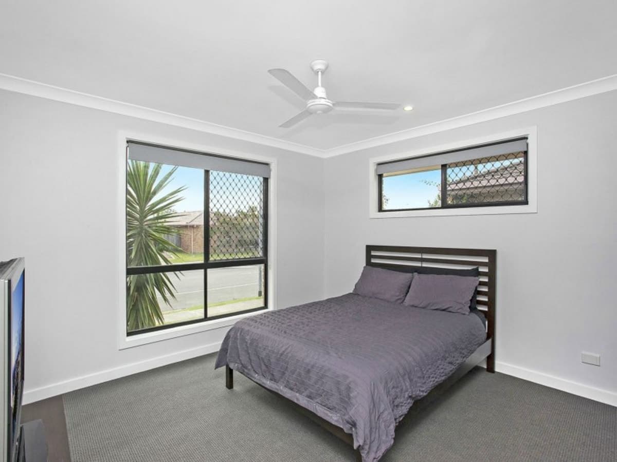 123 Mattocks Road, BURLEIGH WATERS, Burleigh Waters - Thumbnail 6