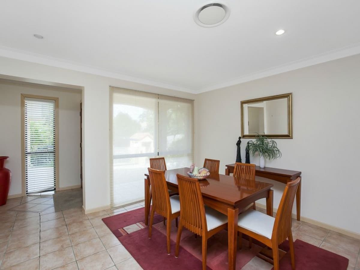 2/5 Karri Court, BURLEIGH HEADS, Burleigh Heads - Thumbnail 4