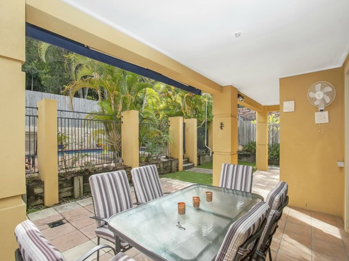 2/5 Karri Court, BURLEIGH HEADS, Burleigh Heads - Thumbnail 8