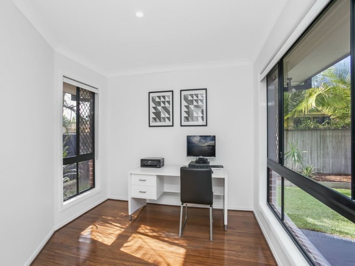 71 Dipper Drive, BURLEIGH WATERS, Burleigh Waters - Thumbnail 8