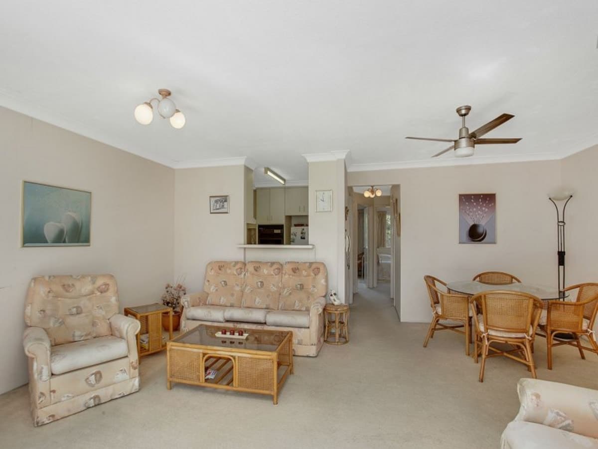 35/29 Burleigh Street, BURLEIGH HEADS, Burleigh Heads - Thumbnail 3