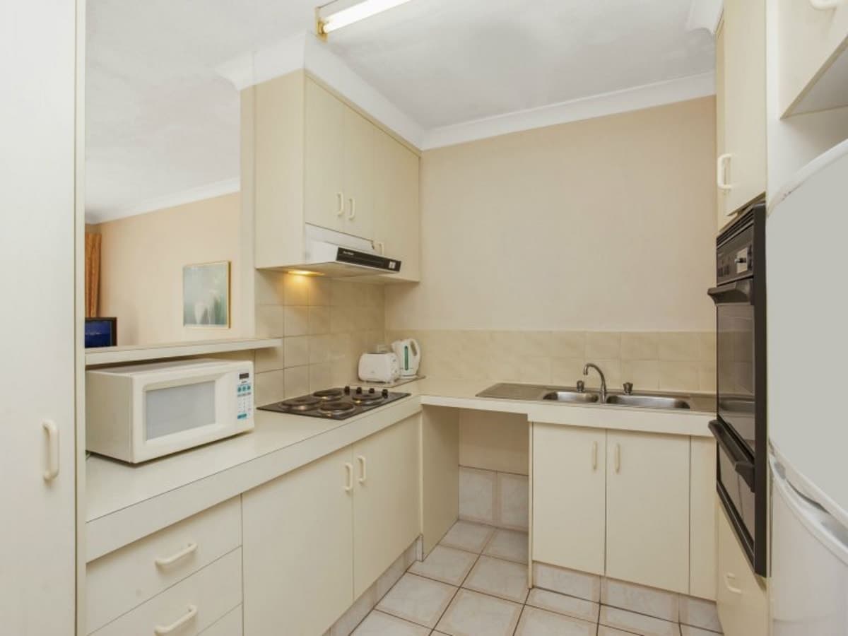 35/29 Burleigh Street, BURLEIGH HEADS, Burleigh Heads - Thumbnail 4