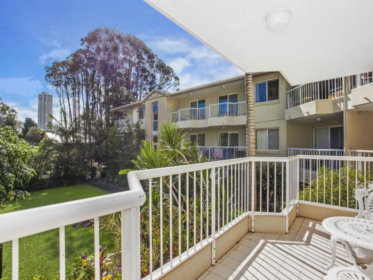 35/29 Burleigh Street, BURLEIGH HEADS, Burleigh Heads - Thumbnail 5
