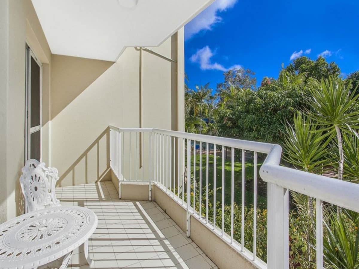 35/29 Burleigh Street, BURLEIGH HEADS, Burleigh Heads - Thumbnail 6