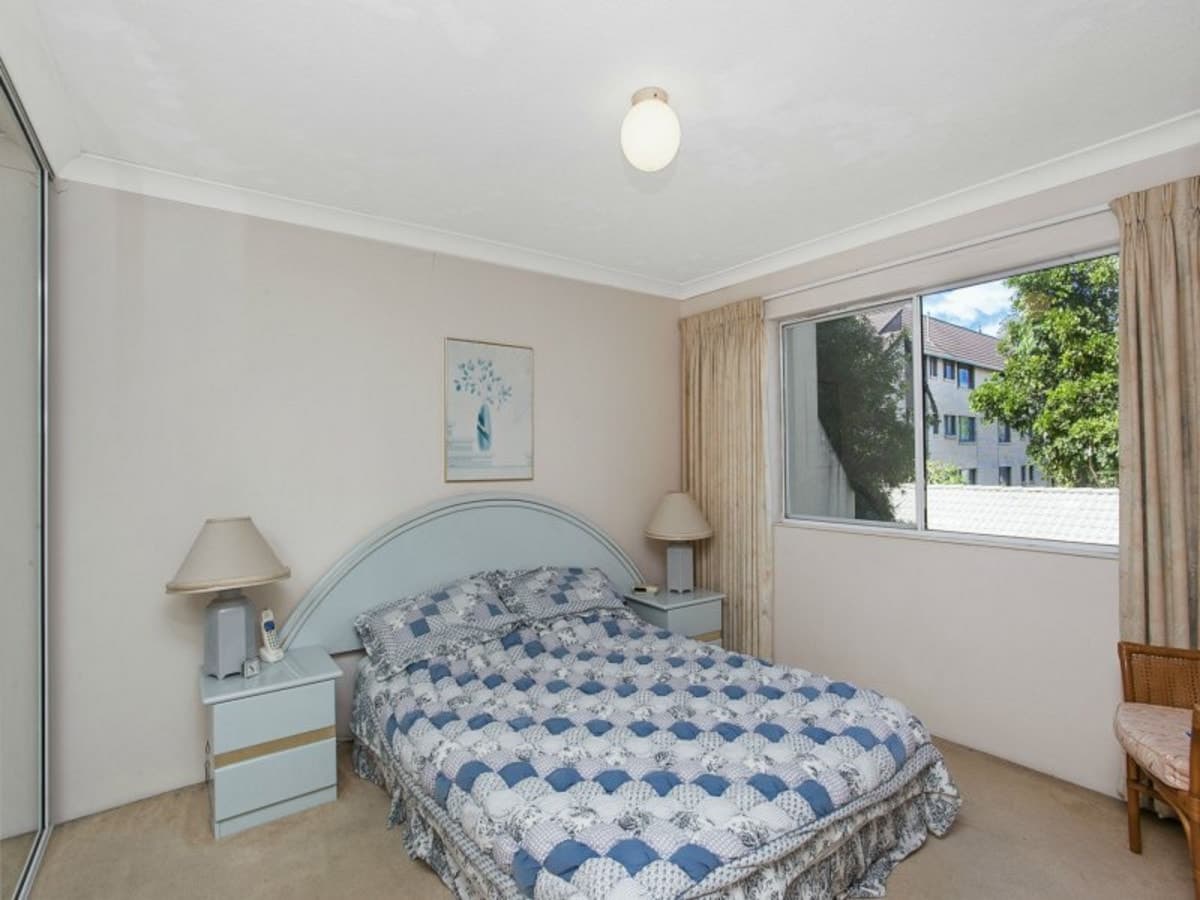 35/29 Burleigh Street, BURLEIGH HEADS, Burleigh Heads - Thumbnail 7