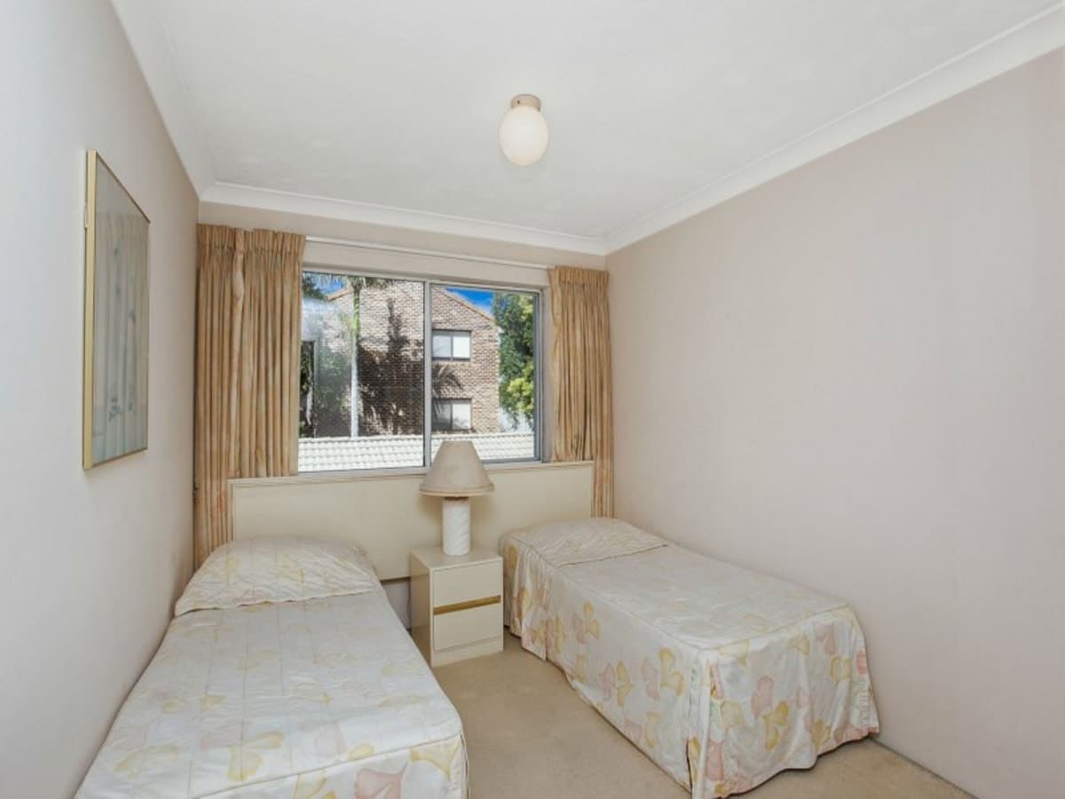 35/29 Burleigh Street, BURLEIGH HEADS, Burleigh Heads - Thumbnail 8