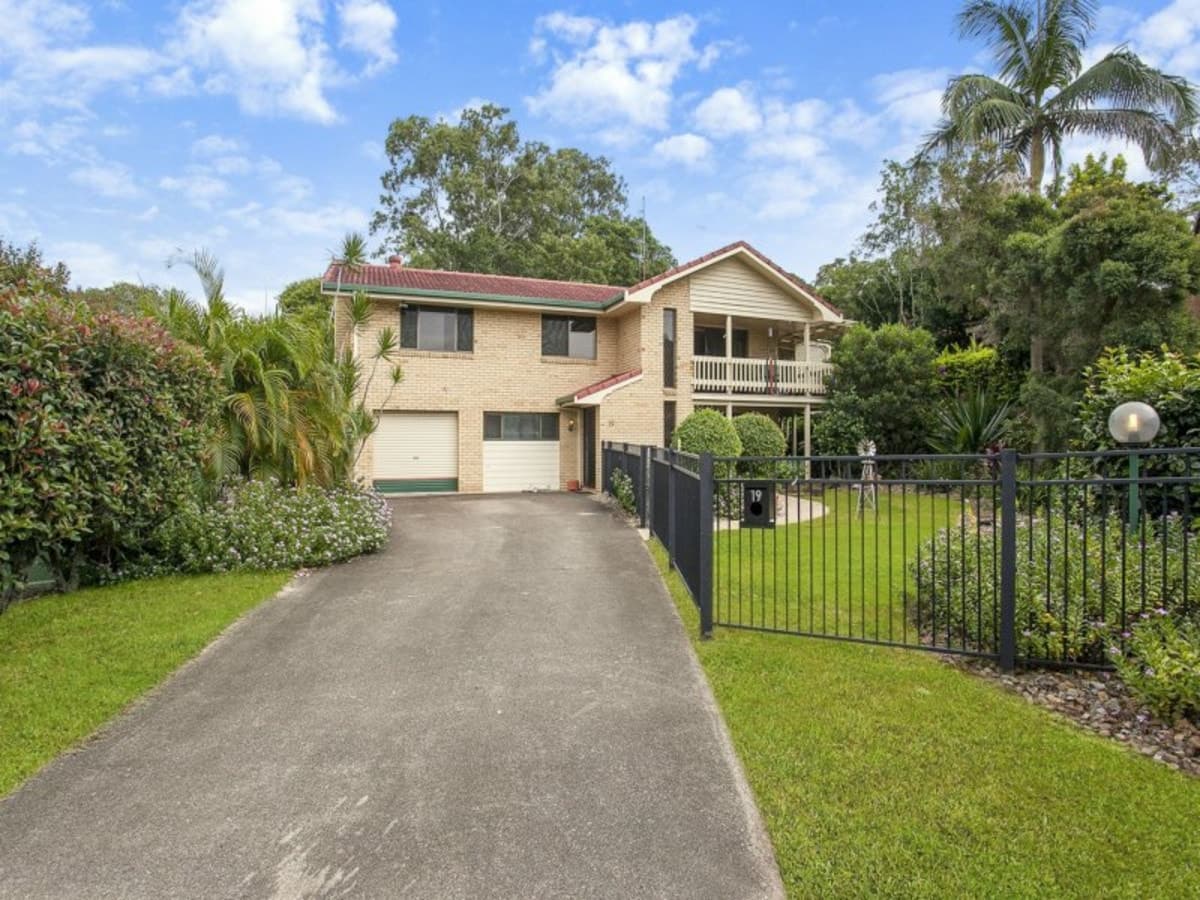 19 Myrtle Court, PALM BEACH, Palm Beach - Image 1