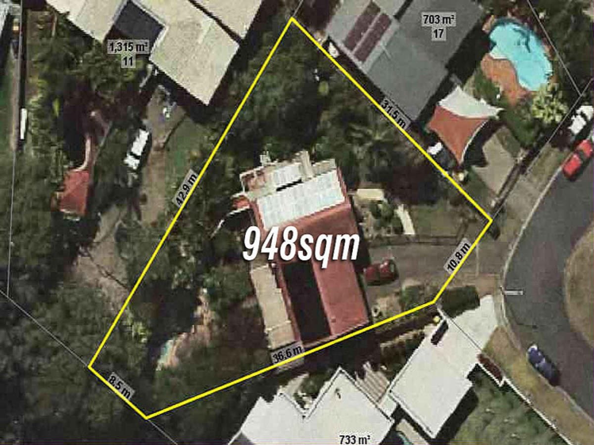 19 Myrtle Court, PALM BEACH, Palm Beach - Thumbnail 2