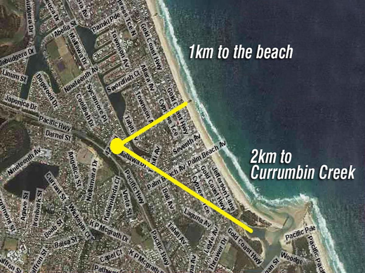 19 Myrtle Court, PALM BEACH, Palm Beach - Thumbnail 3