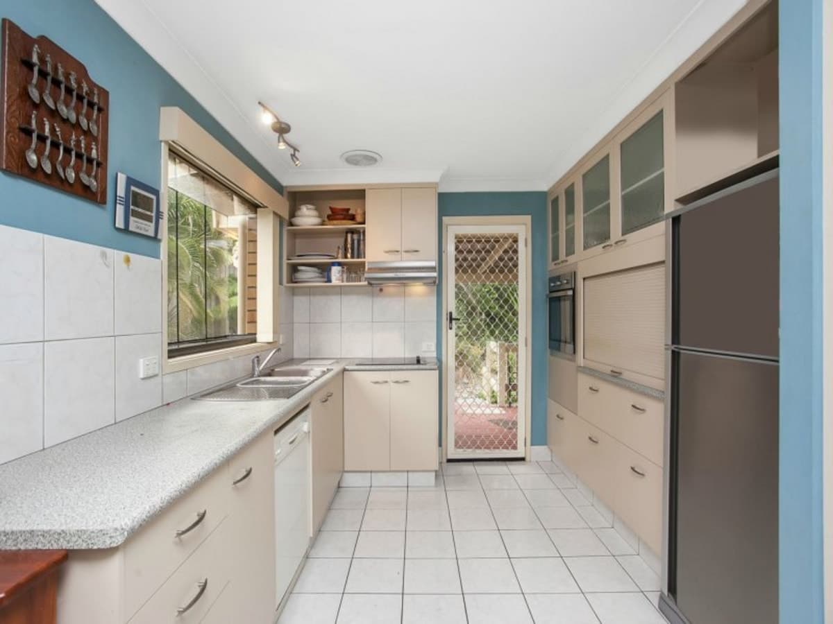 19 Myrtle Court, PALM BEACH, Palm Beach - Thumbnail 4