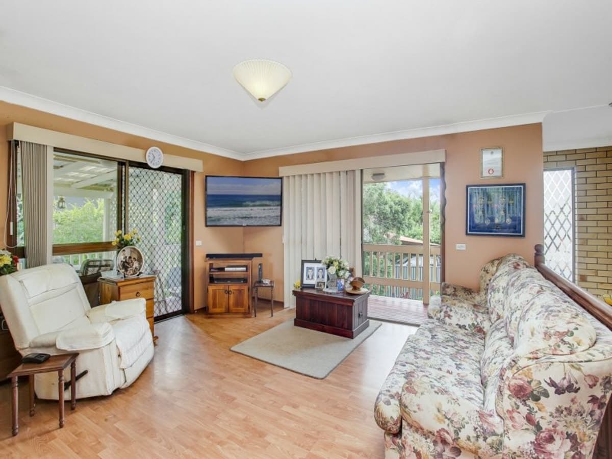 19 Myrtle Court, PALM BEACH, Palm Beach - Thumbnail 5
