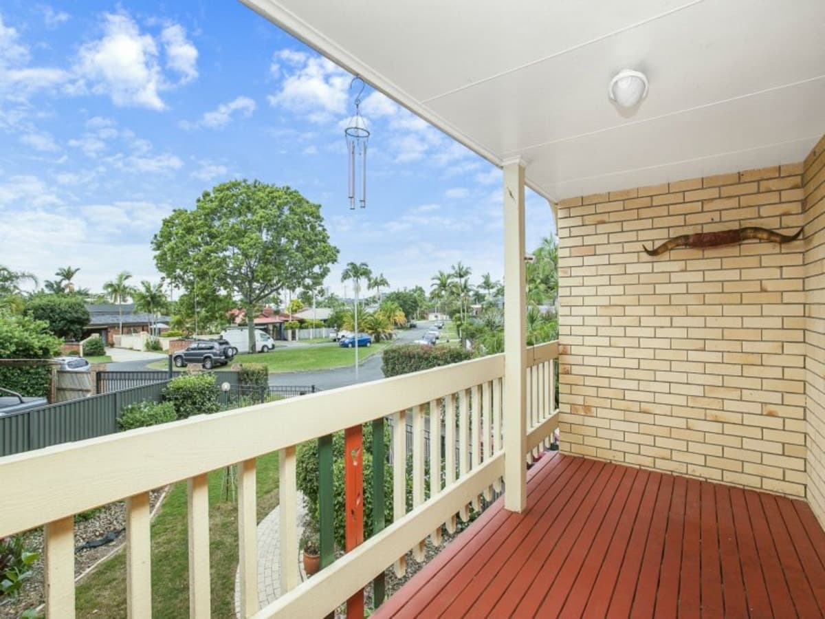 19 Myrtle Court, PALM BEACH, Palm Beach - Thumbnail 6