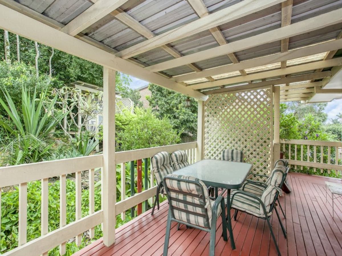 19 Myrtle Court, PALM BEACH, Palm Beach - Thumbnail 7