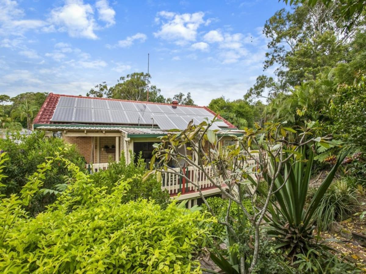 19 Myrtle Court, PALM BEACH, Palm Beach - Thumbnail 8