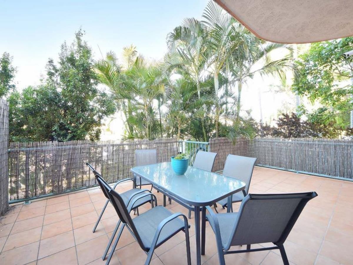 10/2340 Gold Coast Highway, MERMAID BEACH, Mermaid Beach - Thumbnail 3