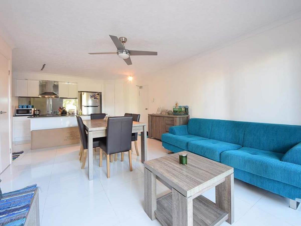 10/2340 Gold Coast Highway, MERMAID BEACH, Mermaid Beach - Thumbnail 5