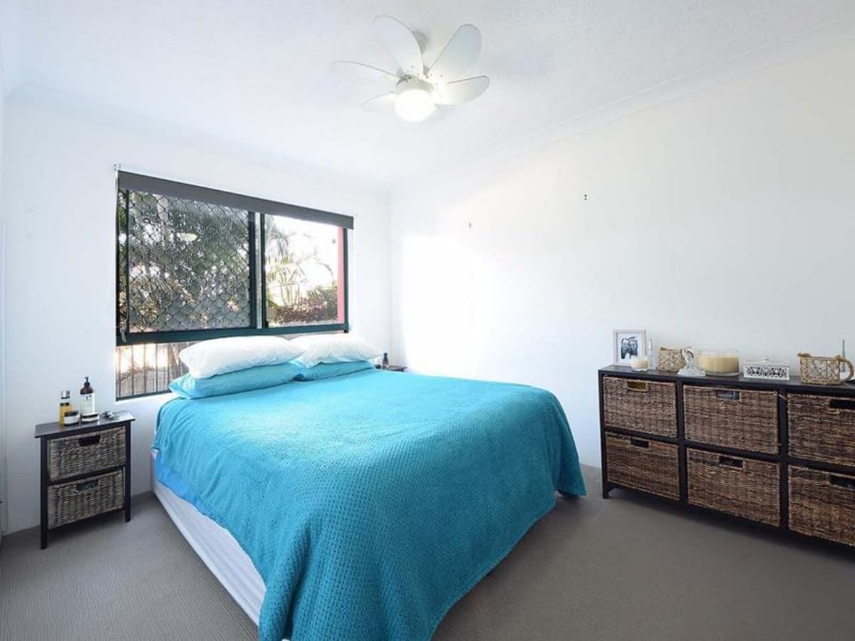 10/2340 Gold Coast Highway, MERMAID BEACH, Mermaid Beach - Thumbnail 7