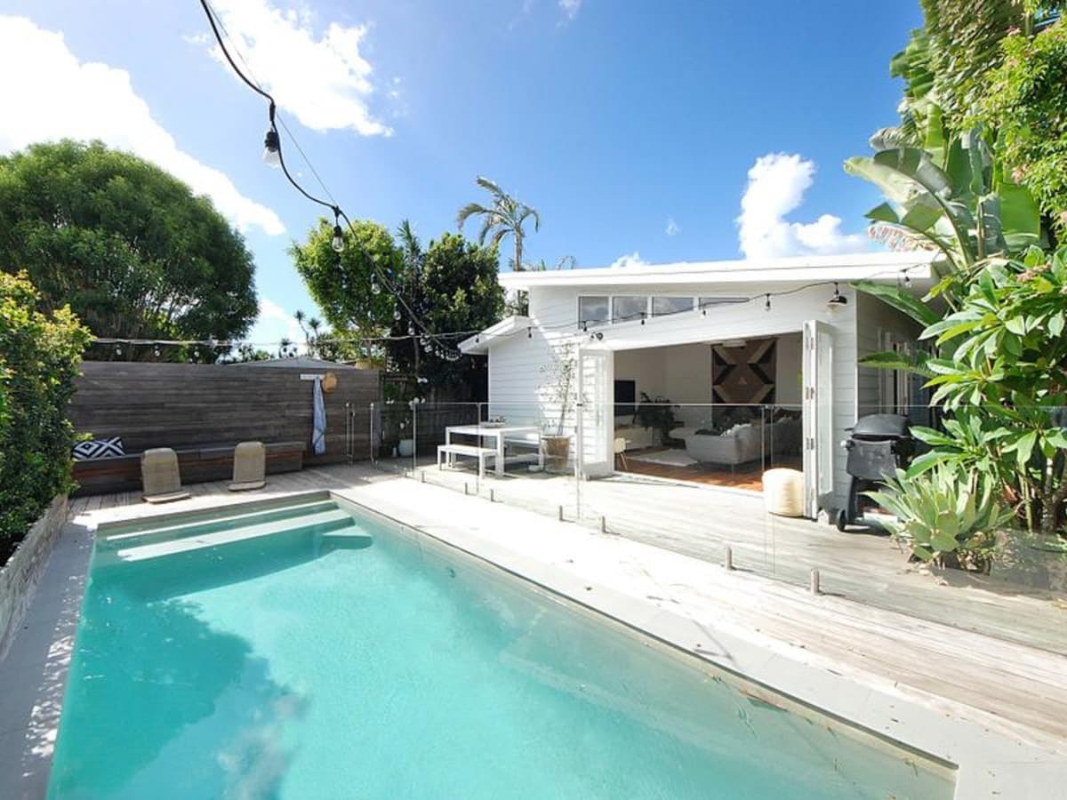 78 Albion Avenue, MIAMI, Miami - Image 1