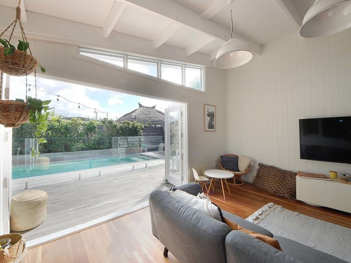 78 Albion Avenue, MIAMI, Miami - Thumbnail 2