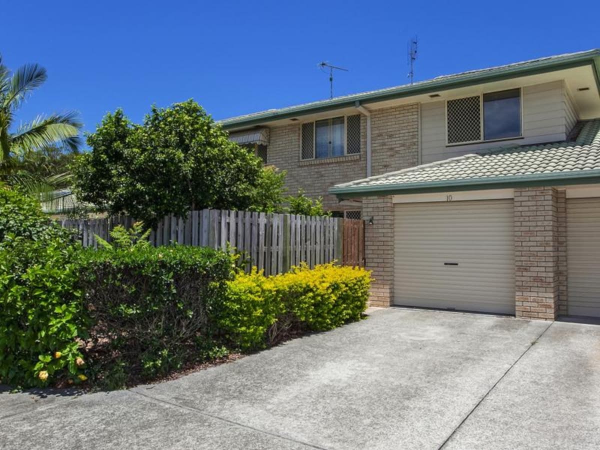 10/6 Cardona Court, REEDY CREEK, Reedy Creek - Image 1