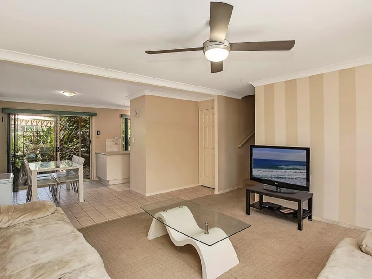 10/6 Cardona Court, REEDY CREEK, Reedy Creek - Thumbnail 2