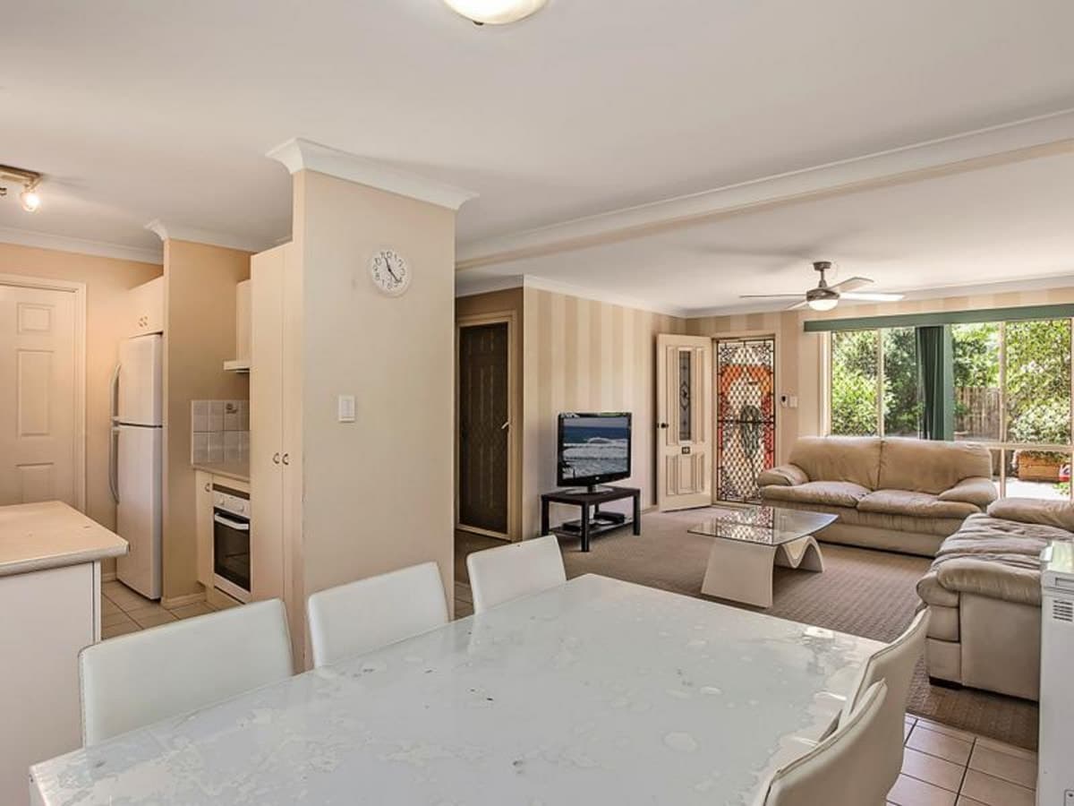 10/6 Cardona Court, REEDY CREEK, Reedy Creek - Thumbnail 3