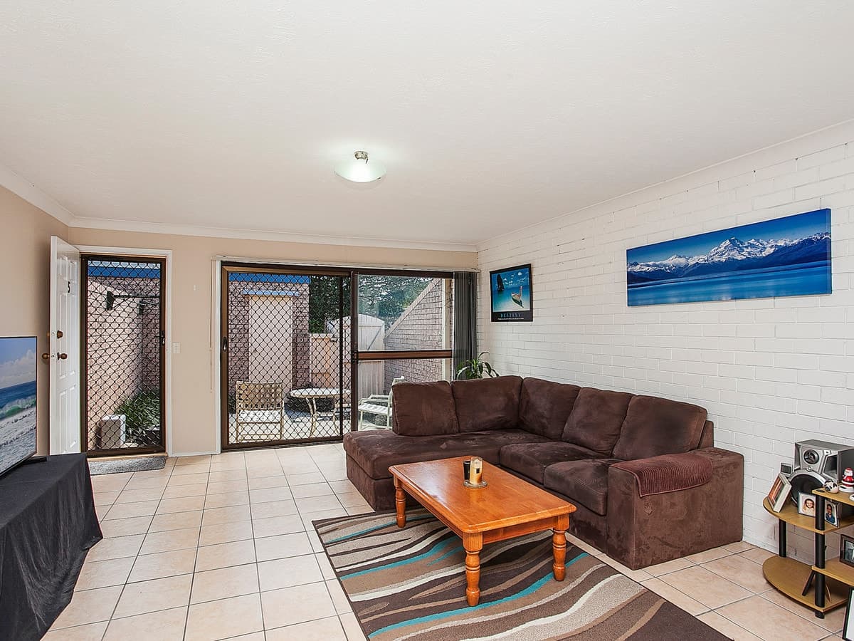 5/105 Christine Avenue, Burleigh Waters, Burleigh Waters - Thumbnail 2