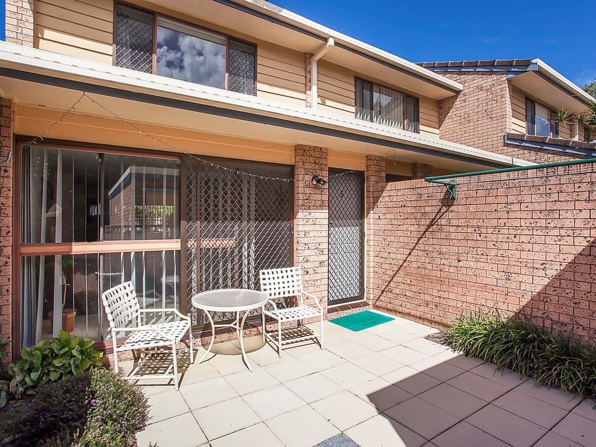 5/105 Christine Avenue, Burleigh Waters, Burleigh Waters - Thumbnail 3