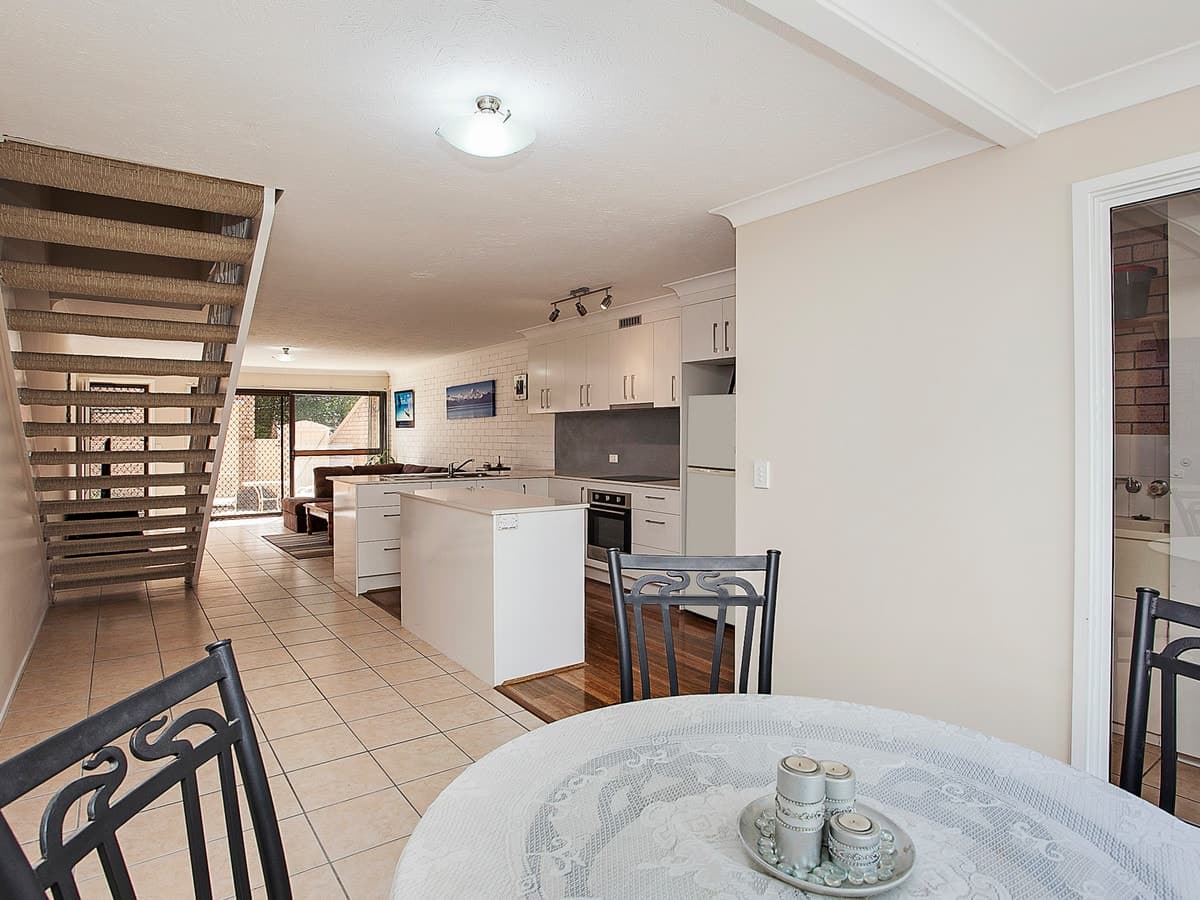 5/105 Christine Avenue, Burleigh Waters, Burleigh Waters - Thumbnail 4