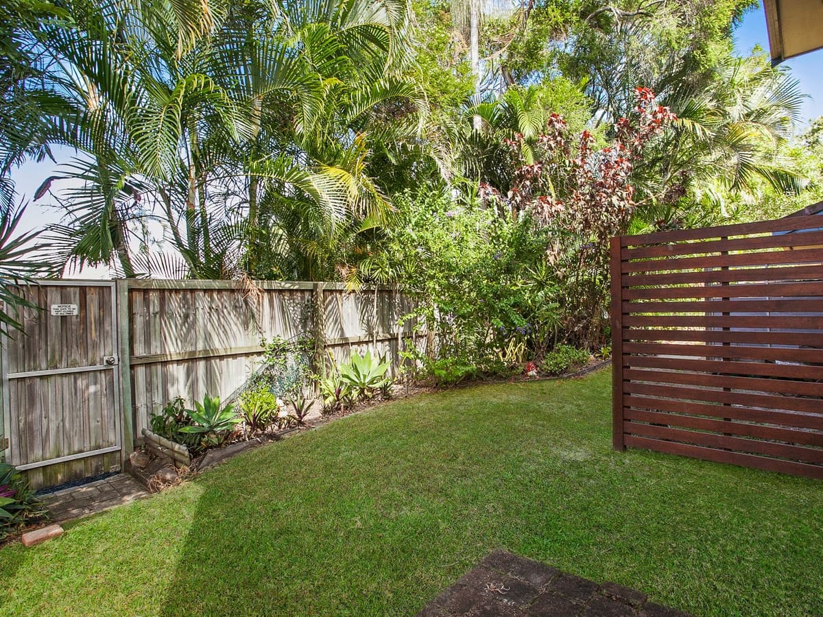 5/105 Christine Avenue, Burleigh Waters, Burleigh Waters - Thumbnail 5