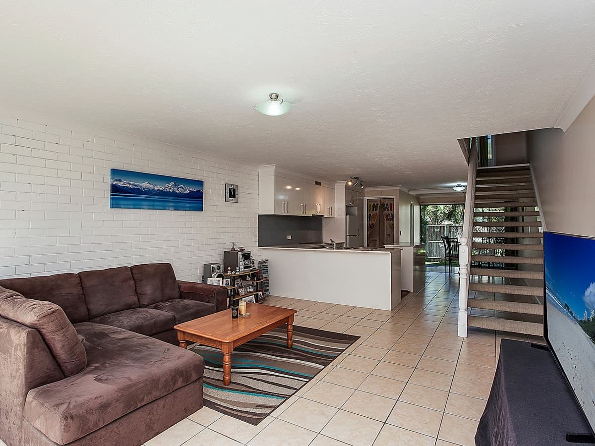 5/105 Christine Avenue, Burleigh Waters, Burleigh Waters - Thumbnail 6