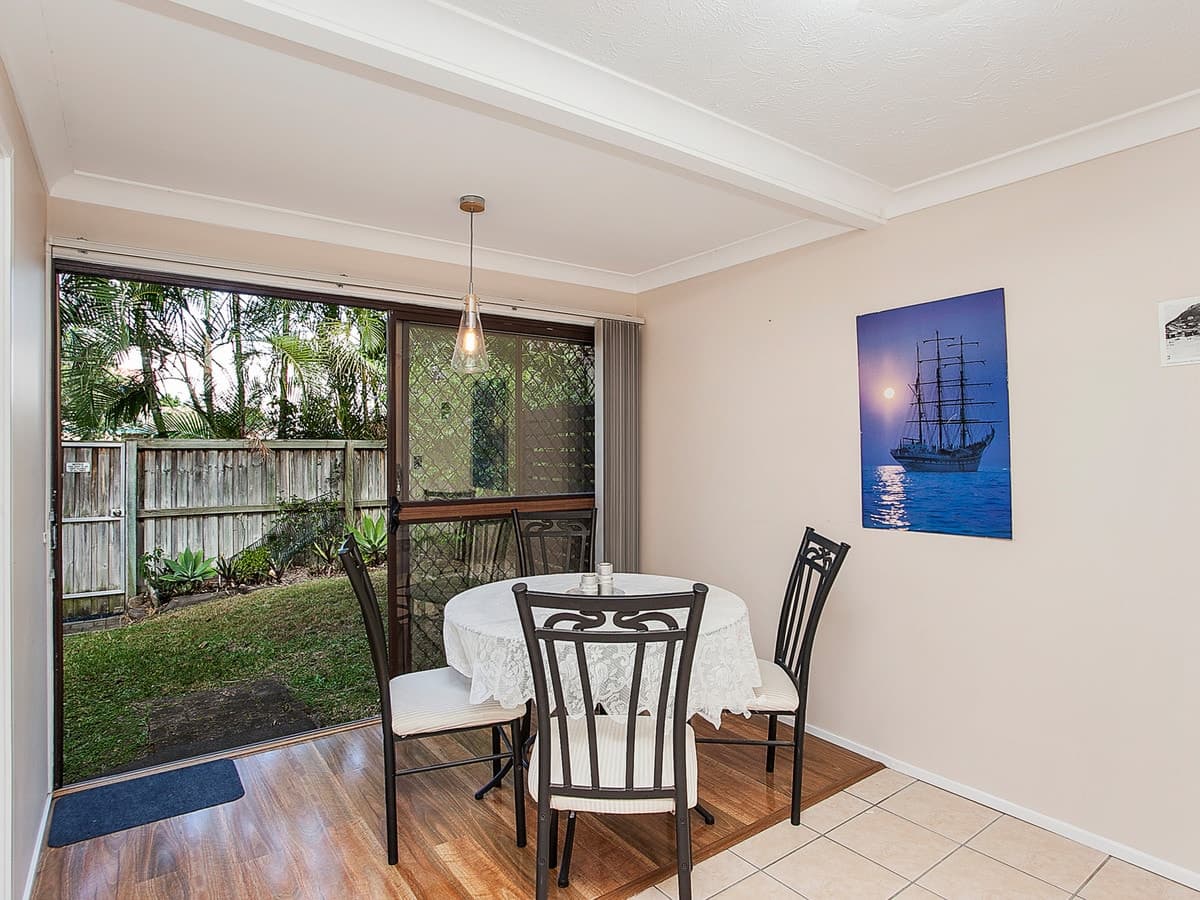 5/105 Christine Avenue, Burleigh Waters, Burleigh Waters - Thumbnail 7
