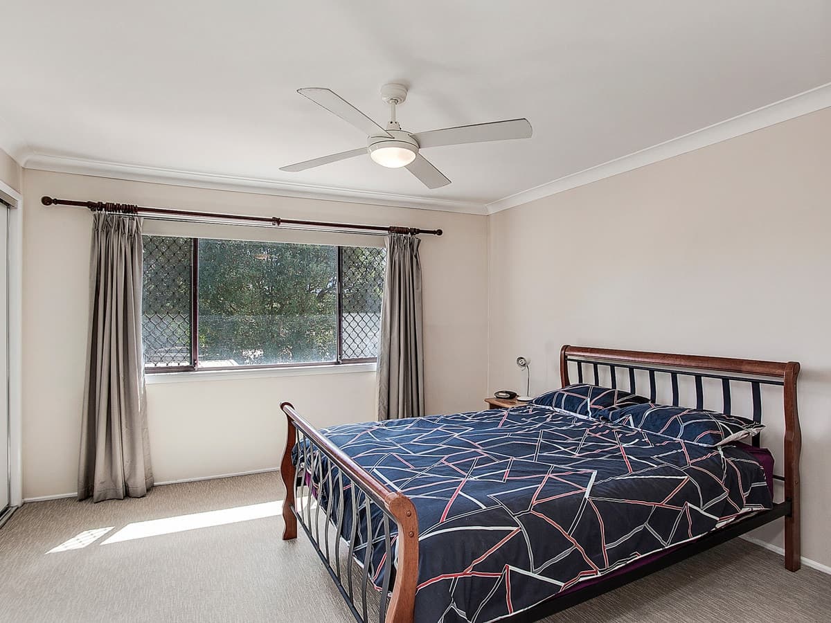 5/105 Christine Avenue, Burleigh Waters, Burleigh Waters - Thumbnail 8