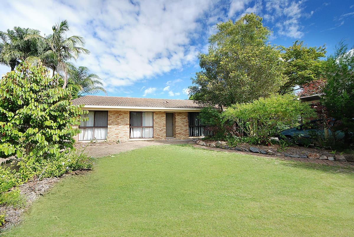 7 Sequana Avenue, Mermaid Waters, Mermaid Waters - Image 1