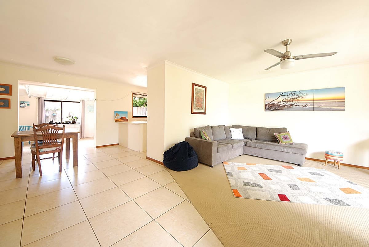 7 Sequana Avenue, Mermaid Waters, Mermaid Waters - Thumbnail 2