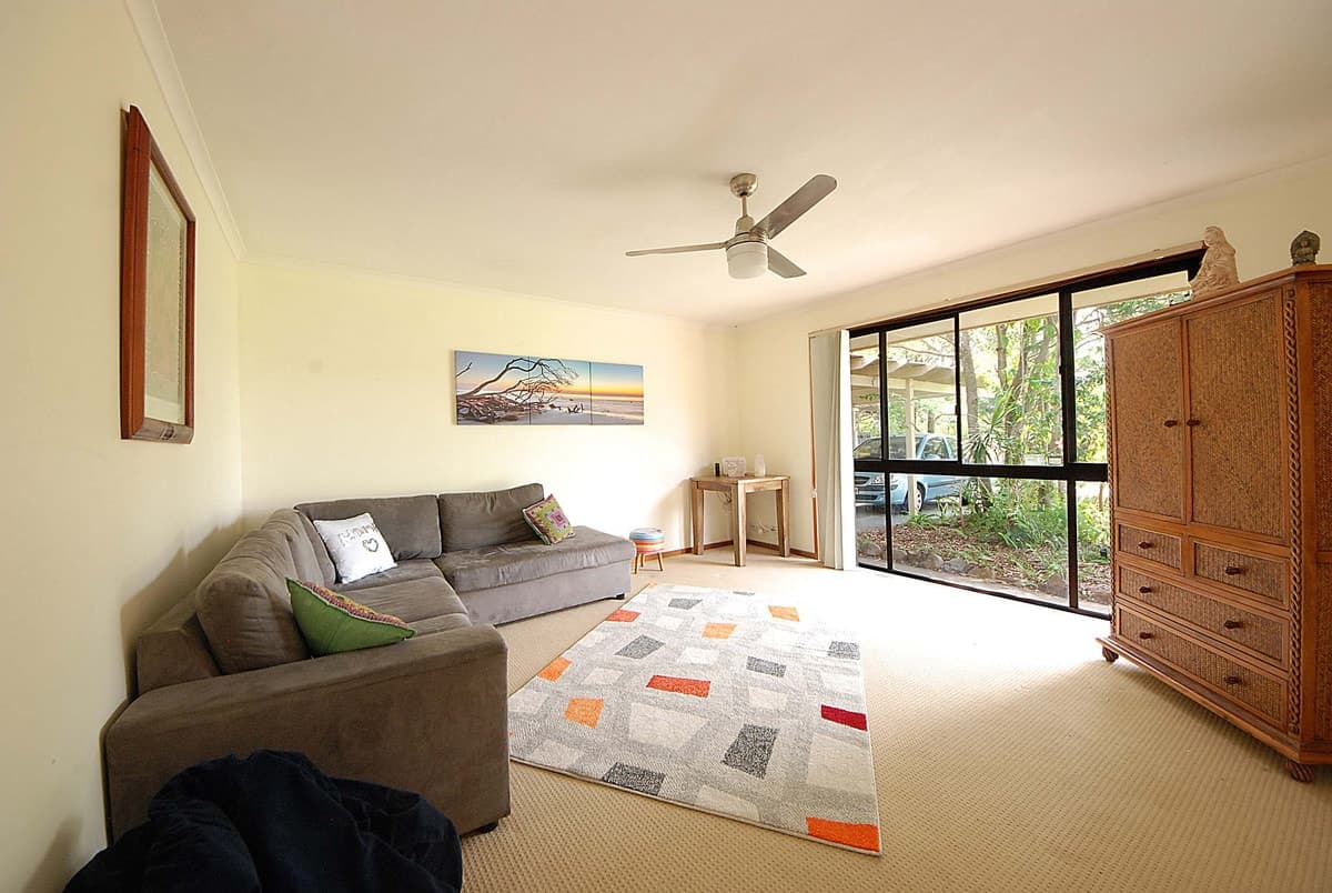 7 Sequana Avenue, Mermaid Waters, Mermaid Waters - Thumbnail 3