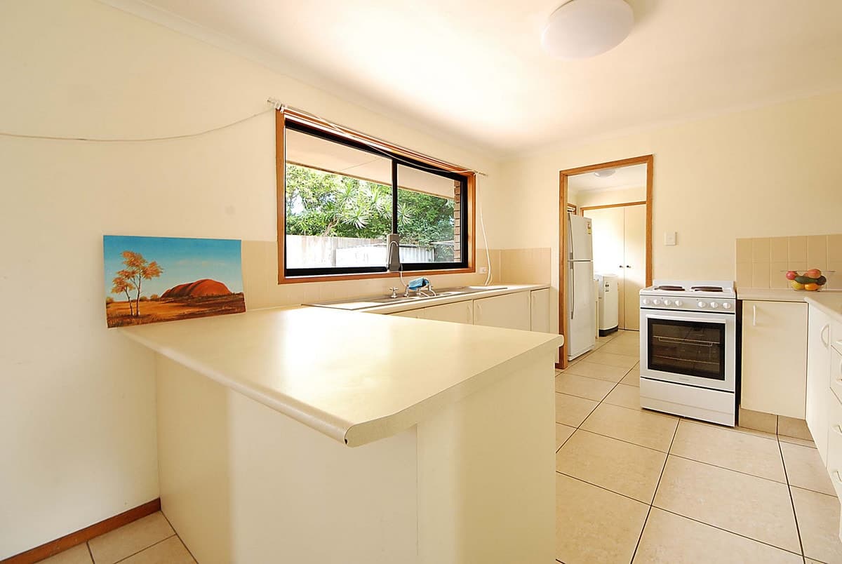 7 Sequana Avenue, Mermaid Waters, Mermaid Waters - Thumbnail 4